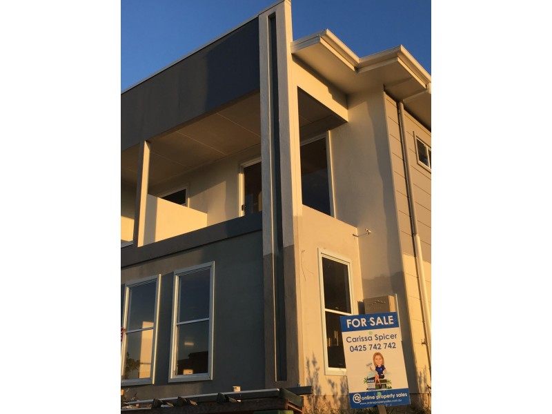 Lot 52 Dundowran Lane, Maroochydore QLD 4558