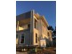 Lot 52 Dundowran Lane, Maroochydore QLD 4558