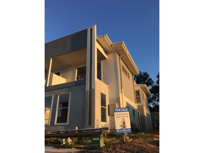 Lot 52 Dundowran Lane, Maroochydore QLD 4558