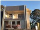 Lot 52 Dundowran Lane, Maroochydore QLD 4558