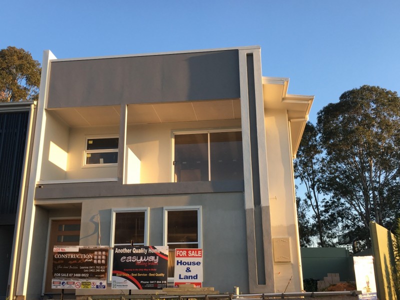 Lot 52 Dundowran Lane, Maroochydore QLD 4558