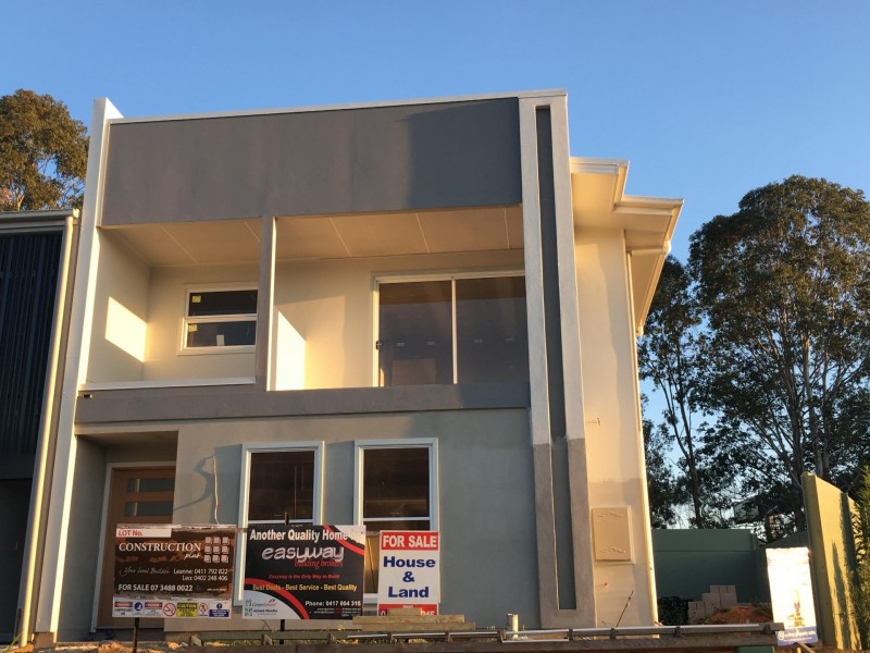 Lot 52 Dundowran Lane, Maroochydore QLD 4558