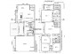 Lot 52 Dundowran Lane, Maroochydore QLD 4558 Floorplan