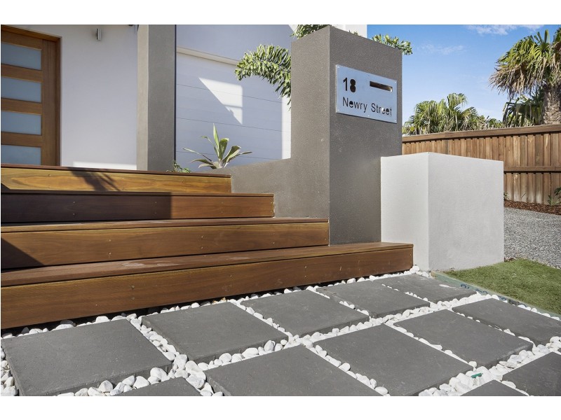 18 Newry Street, Mountain Creek QLD 4557