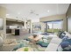 18 Newry Street, Mountain Creek QLD 4557