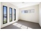 18 Newry Street, Mountain Creek QLD 4557