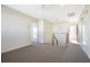 18 Newry Street, Mountain Creek QLD 4557