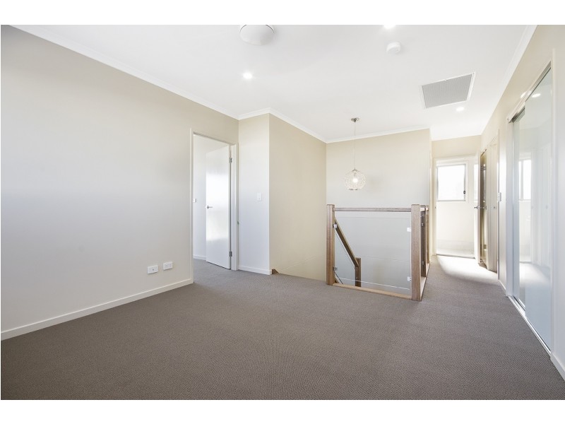 18 Newry Street, Mountain Creek QLD 4557