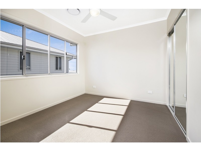 18 Newry Street, Mountain Creek QLD 4557