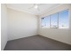 18 Newry Street, Mountain Creek QLD 4557