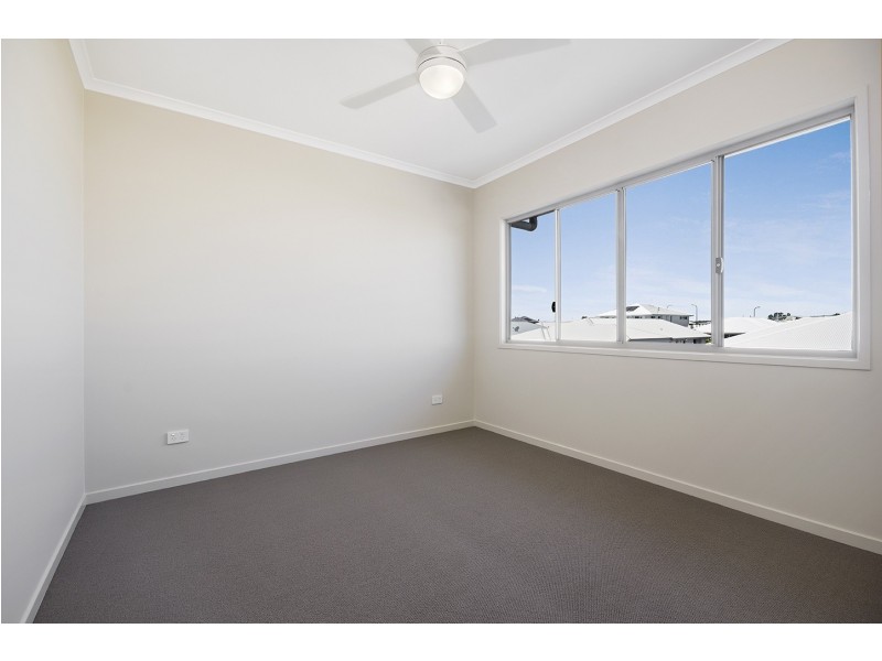 18 Newry Street, Mountain Creek QLD 4557