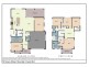 18 Newry Street, Mountain Creek QLD 4557 Floorplan