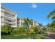 13/4 Grand Parade, Parrearra QLD 4575