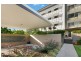 13/4 Grand Parade, Parrearra QLD 4575