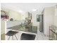13/4 Grand Parade, Parrearra QLD 4575