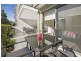 13/4 Grand Parade, Parrearra QLD 4575