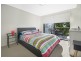 13/4 Grand Parade, Parrearra QLD 4575
