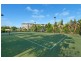 13/4 Grand Parade, Parrearra QLD 4575