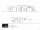 LOT 4 Wilsons Lane, Eerwah Vale QLD 4562