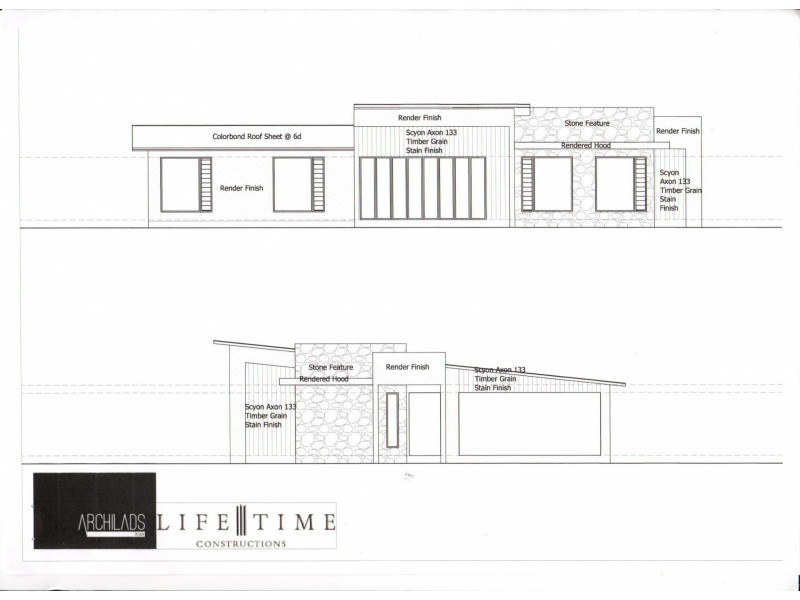 LOT 4 Wilsons Lane, Eerwah Vale QLD 4562