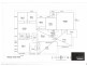 LOT 4 Wilsons Lane, Eerwah Vale QLD 4562