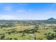 LOT 4 Wilsons Lane, Eerwah Vale QLD 4562