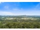 LOT 4 Wilsons Lane, Eerwah Vale QLD 4562