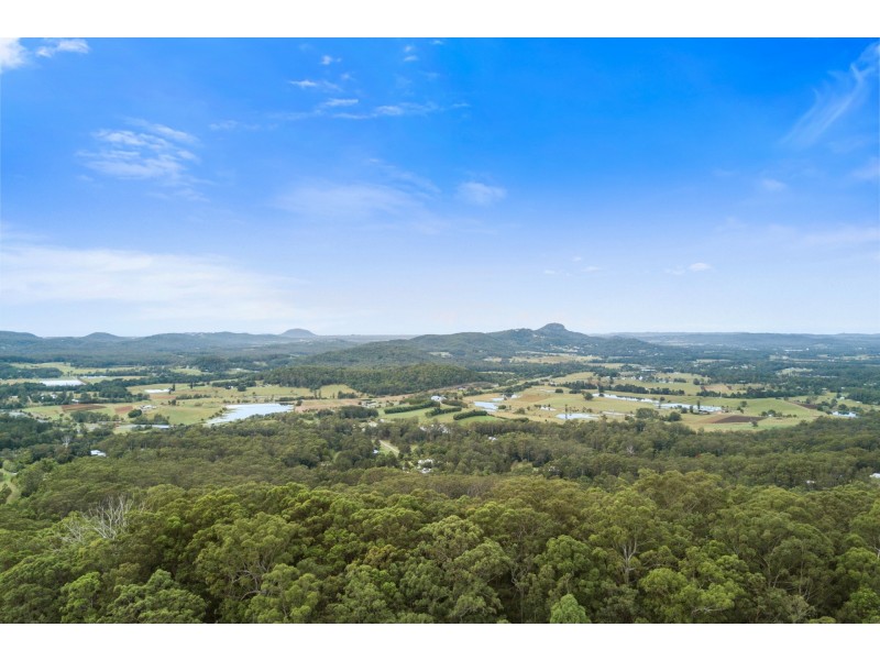 LOT 4 Wilsons Lane, Eerwah Vale QLD 4562