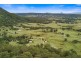 LOT 4 Wilsons Lane, Eerwah Vale QLD 4562