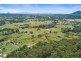 LOT 4 Wilsons Lane, Eerwah Vale QLD 4562