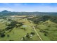 LOT 4 Wilsons Lane, Eerwah Vale QLD 4562