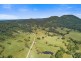 LOT 4 Wilsons Lane, Eerwah Vale QLD 4562