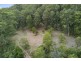 LOT 4 Wilsons Lane, Eerwah Vale QLD 4562