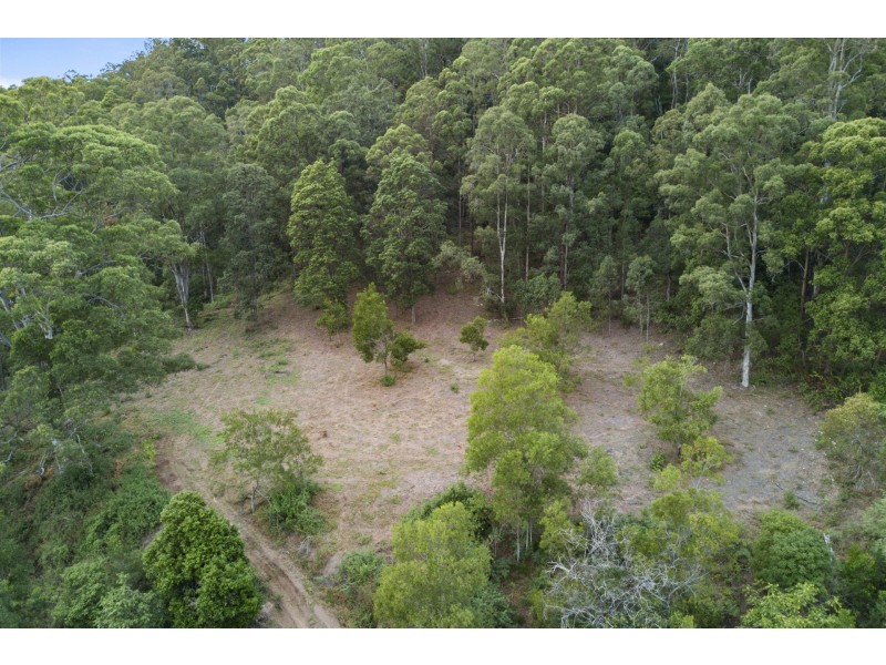 LOT 4 Wilsons Lane, Eerwah Vale QLD 4562
