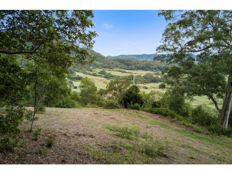 LOT 4 Wilsons Lane, Eerwah Vale QLD 4562