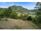 LOT 4 Wilsons Lane, Eerwah Vale QLD 4562