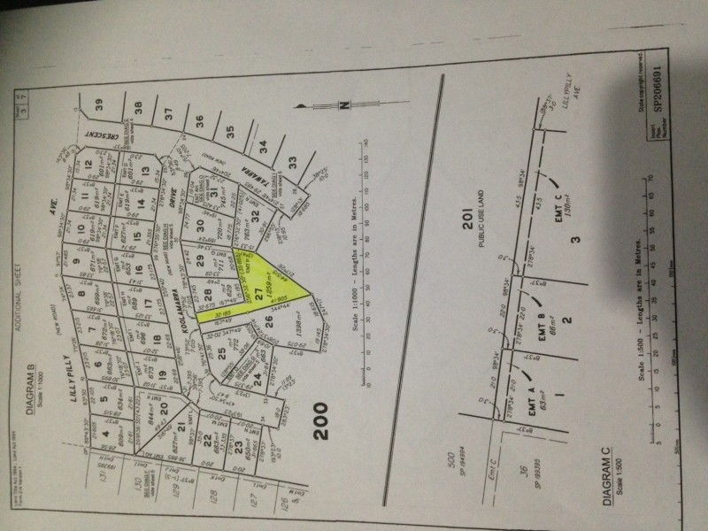 Gracemere QLD 4702 Floorplan