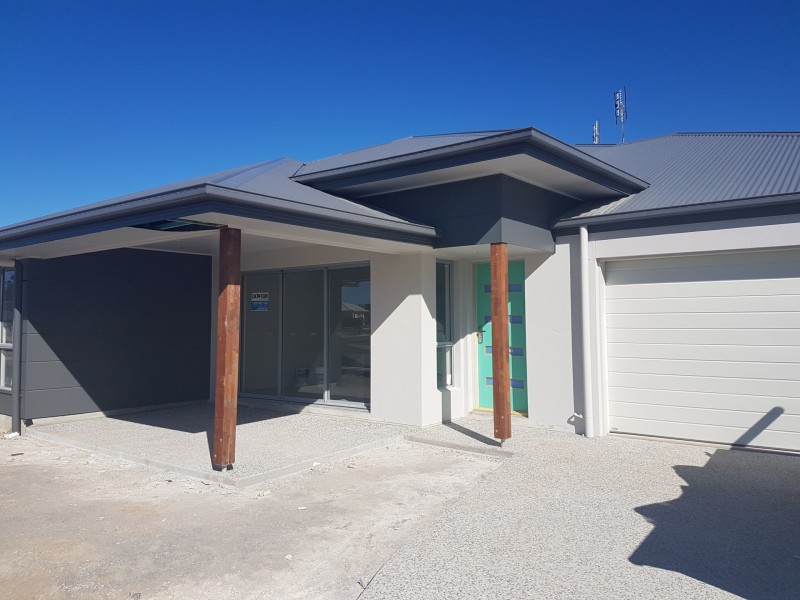 LOT 141A Grebe Crescent, Parklakes, Bli Bli QLD 4560