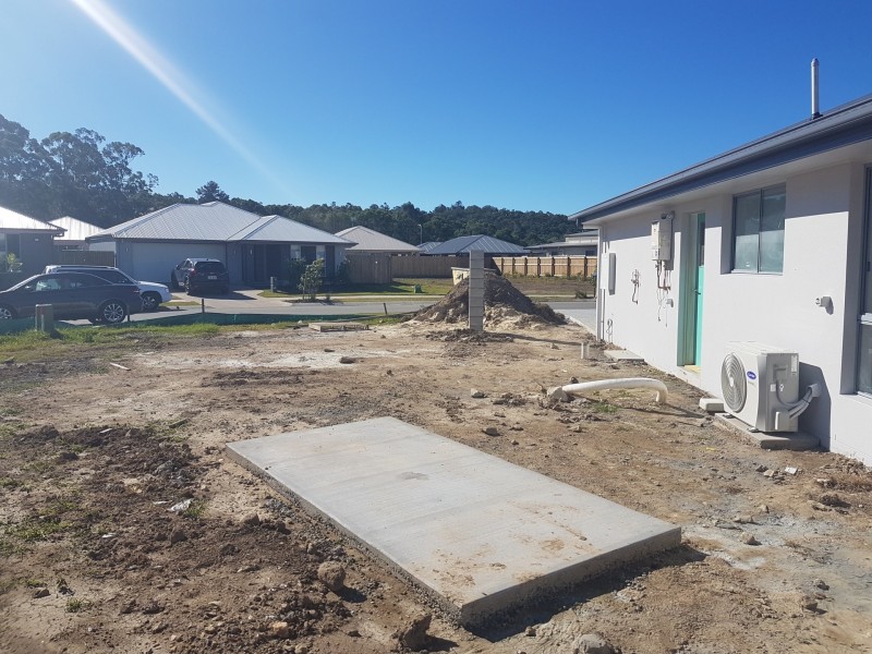 LOT 141A Grebe Crescent, Parklakes, Bli Bli QLD 4560