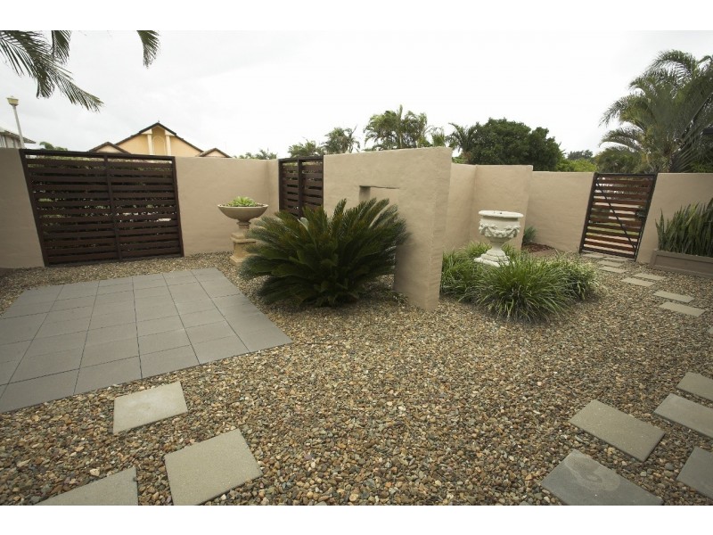 12 Spindrift court, Bokarina QLD 4575