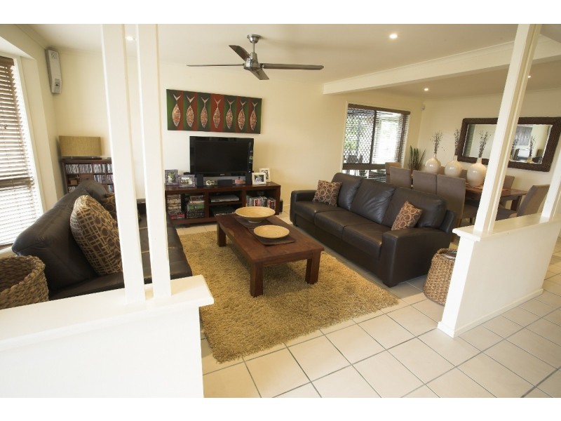 12 Spindrift court, Bokarina QLD 4575