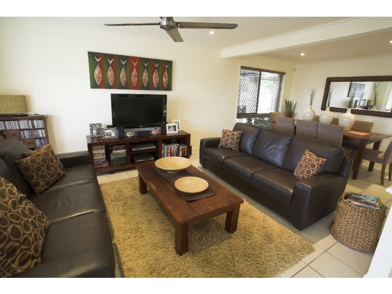 12 Spindrift court, Bokarina QLD 4575