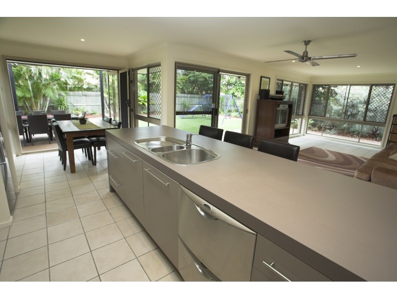 12 Spindrift court, Bokarina QLD 4575