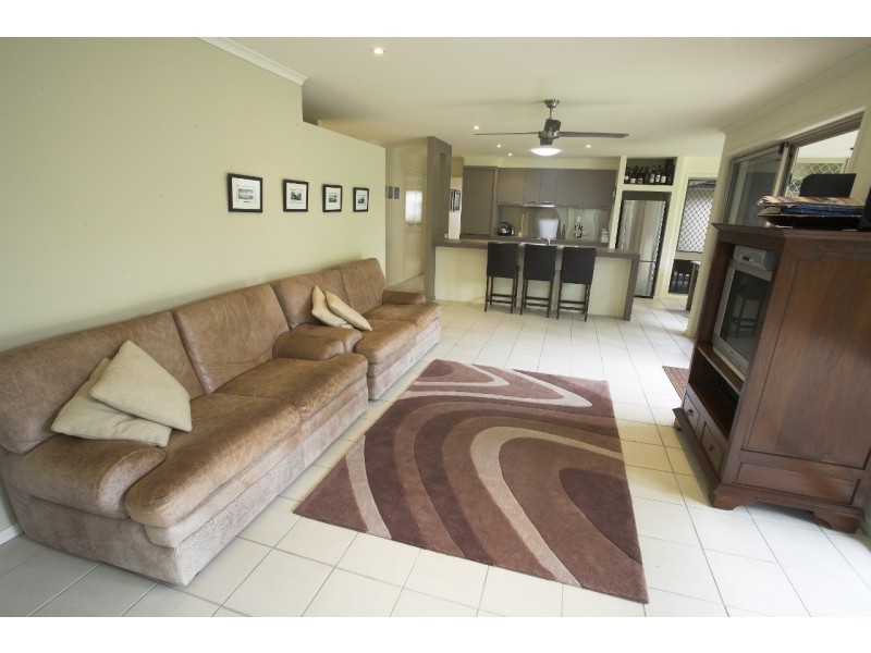 12 Spindrift court, Bokarina QLD 4575