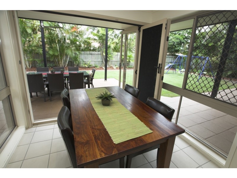 12 Spindrift court, Bokarina QLD 4575