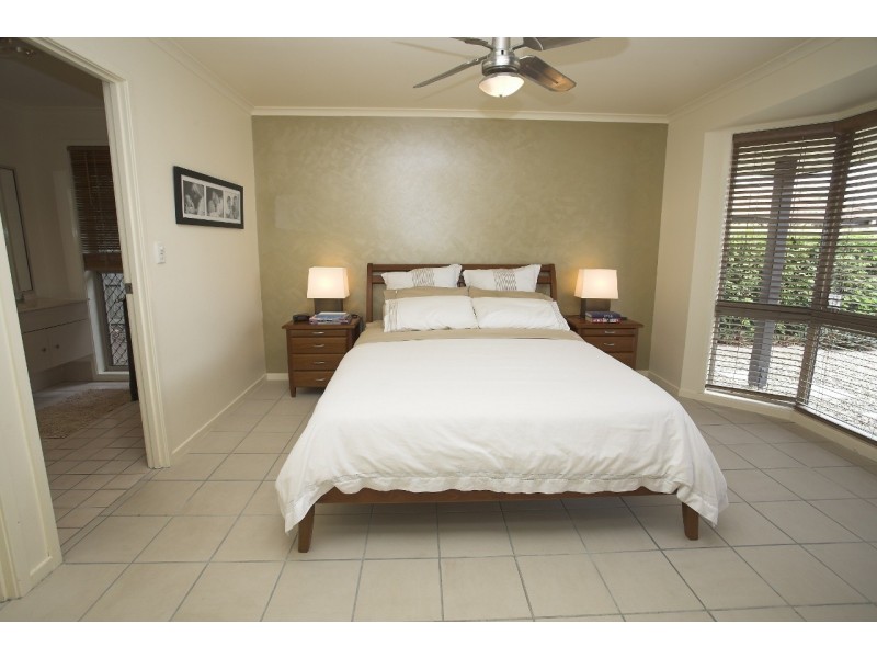 12 Spindrift court, Bokarina QLD 4575