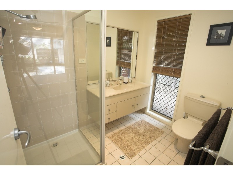 12 Spindrift court, Bokarina QLD 4575