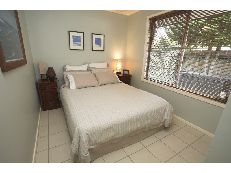 12 Spindrift court, Bokarina QLD 4575