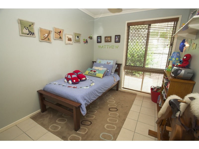 12 Spindrift court, Bokarina QLD 4575