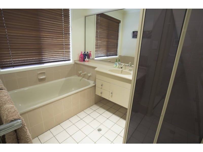 12 Spindrift court, Bokarina QLD 4575